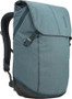 Thule Vea 25L Backpack