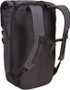 Thule Vea 25L Backpack