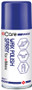 Weldtite eCare Wax Polish Spray 150ml