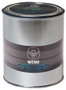 WEND Wax-On 3.78L Hot Melt Chain Wax Lube Bulk Can