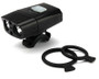 Xeccon Link Duo 600lm USB Front Light