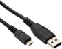 Xeccon USB Cable for Mars 60