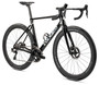 Colnago V4RS Road Disc Frameset RVBO