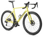 Colnago V4RS Road Disc Frameset RVLM
