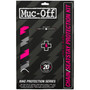 Muc-Off Bolt Chainstay Protection Kit