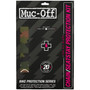 Muc-Off Camo Chainstay Protection Kit