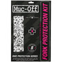 Muc-Off Punk Fork Protection Kit