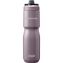 CamelBak Podium Insulated Steel Bottle 650ml