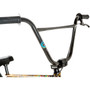 Colony Sweet Tooth Pro Firestorm BMX