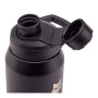 Fox Camelbak 32oz Black Bottle