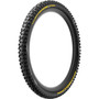 Pirelli Scorpion Race Enduro M MTB Tyre 27.5x2.5