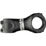 Race Face Aeffect Black 35 x 80mm 6 Stem