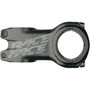 Race Face Chester Black 35 x 60mm 0 Stem