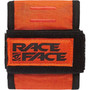 Race Face Stash Tool Wrap Orange OS