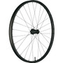 Race Face Turbine 35 29" 12x148 MS Rear Wheel