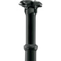 Race Face Turbine SL Black 31.6 x 100mm Dropper Seatpost