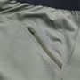 Troy Lee Designs Flowline Superlyte Mono Olive MTB Shorts