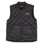 Troy Lee Designs Ruckus Mono Black MTB Vest