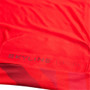 Troy Lee Designs Skyline SRAM Eagle One/Fiery Red MTB SS Jersey