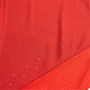 Troy Lee Designs Sprint Icon Fire Orange MTB Jersey