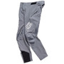 Troy Lee Designs Sprint Mono Charcoal MTB Pants