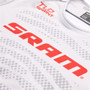 Troy Lee Designs Sprint SRAM Shifted Cement MTB Jersey