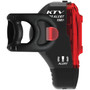 Lezyne KTV Drive Pro+ Alert Rear Light