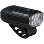 Lezyne Lite Drive 1200+ Front Light