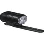 Lezyne Micro Drive Pro 1000+ Front Light