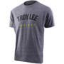 Troy Lee Designs MTB SS Shirt