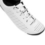 BONT Vaypor 23 Lace White