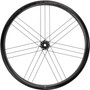 Campagnolo Bora Ultra WTO 35 C23 2WF Disc Brake Wheelset HG