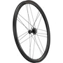 Campagnolo Bora Ultra WTO 35 C23 2WF Disc Brake Wheelset N3W