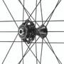 Campagnolo Bora WTO 35 C23 2WF Disc Brake Wheelset HG