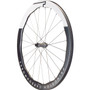 Princeton Peak 4550 Evolution DB DT240 Black XDR Wheelset