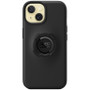 Quad Lock iPhone 15 6.1" Case