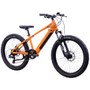 Shogun Zippy Kid E-Bike 24inch