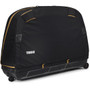 Thule Roundtrip Bike Case Road