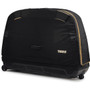 Thule Roundtrip Bike Case Road