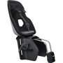 Thule Yepp Nexxt 2 Maxi Grey Frame Mount Child Seat