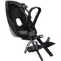 Thule Yepp Nexxt 2 Mini Grey Front Mount Child Seat