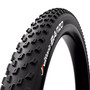 Vittoria Barzo 29x2.35in TLR full blk G2 Tyre