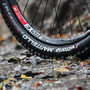 Vittoria Martello  27.5x2.4in Enduro G2 Black Tyre