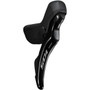 Shimano 105 ST-R7120 12spd Right Shift/Brake Lever Hydraulic