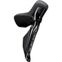 Shimano Dura-Ace Di2 ST-R9270 STI 12sp R Shift/Brk Lever Hyd