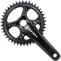 Shimano GRX FC-RX820 42T 170mm Crankset