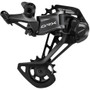 Shimano GRX RD-RX822 Rear Derailleur Shadow+ 1x12 Long