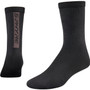 Shimano S-Phyre Flash Black Socks