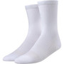 Shimano S-Phyre Flash White Socks