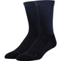 Shimano S-Phyre Tall Black Socks